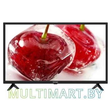 Телевизор Витязь 32LF1210